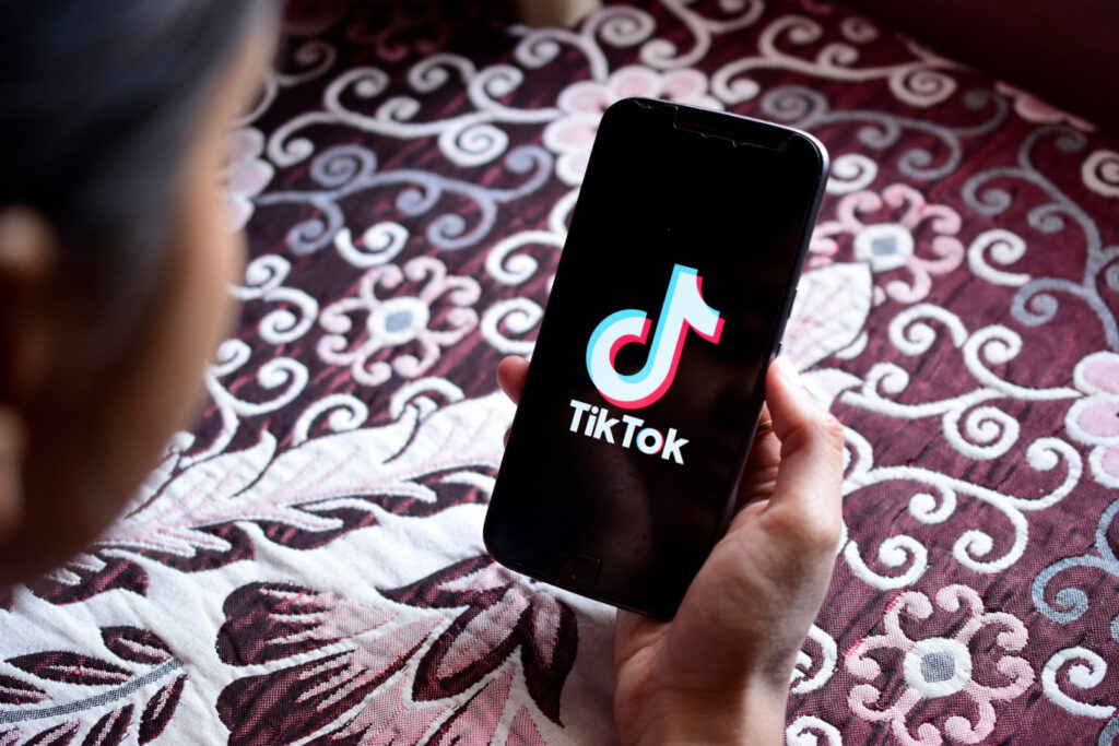 Apple and Google must prepare to remove TikTok. Why is tiktok getting banned?