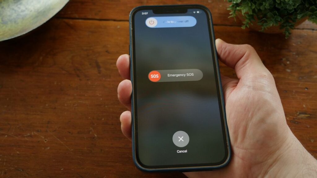 How to Turn Off Find My iPhone: A Complete Step-by-Step Guide