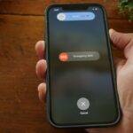 How to Turn Off Find My iPhone: A Complete Step-by-Step Guide