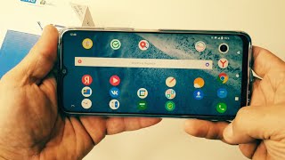 Samsung s24 ultra