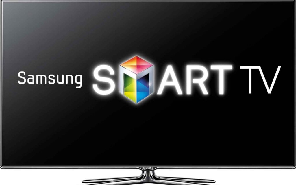How to Get Freeview on Samsung Smart TV
